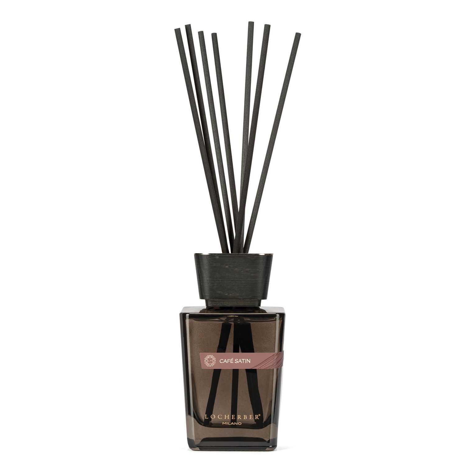 Café Satin Diffusor