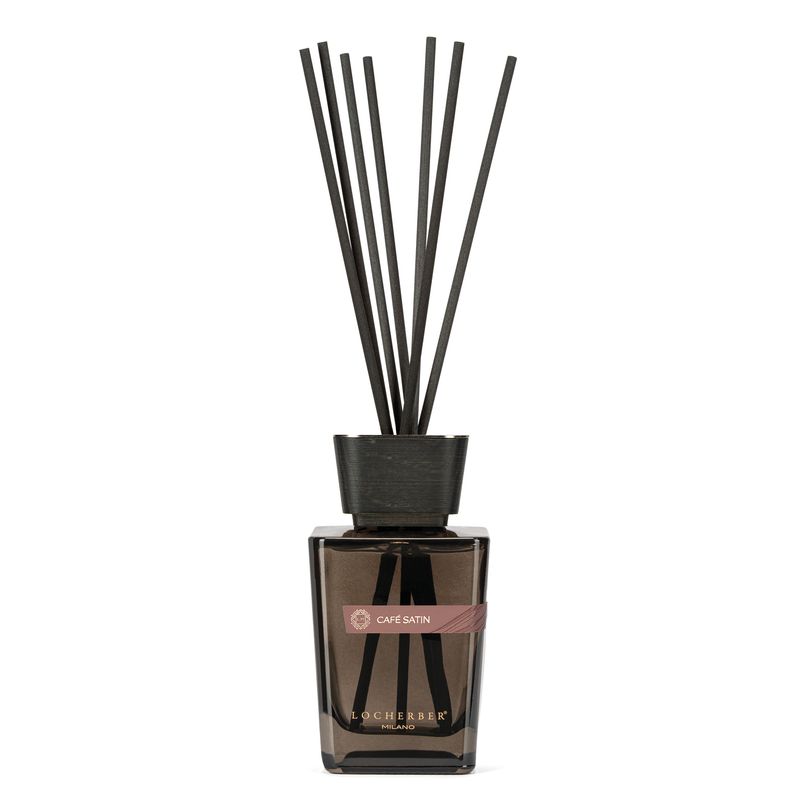 Café Satin Diffusor