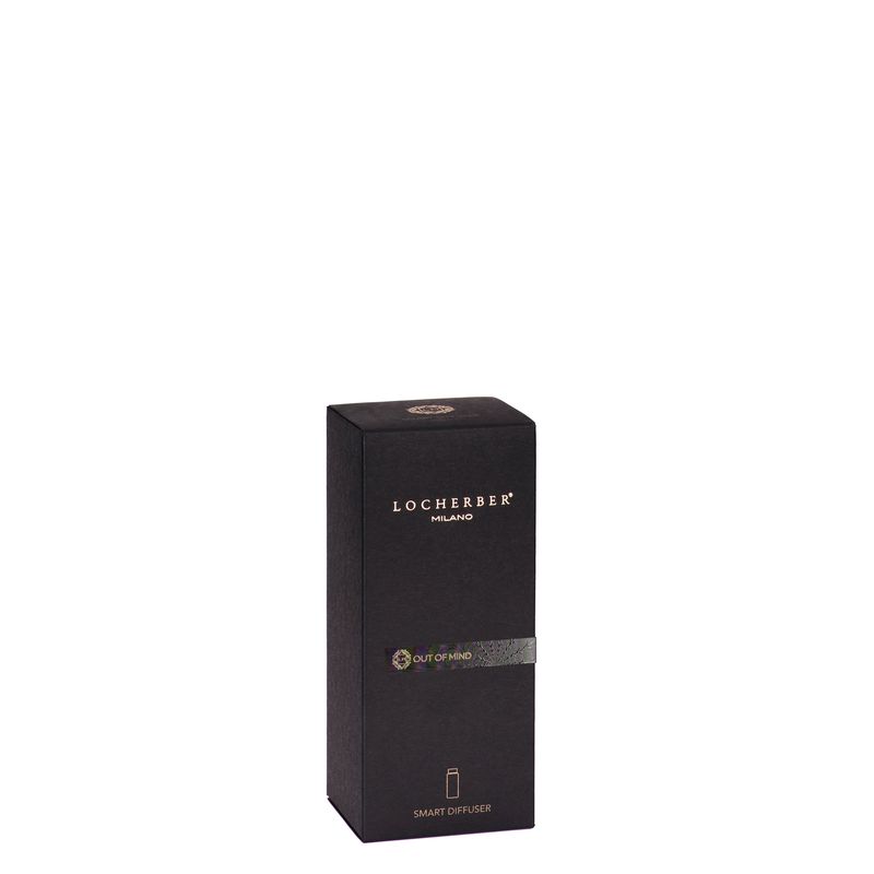 Out of Mind Diffusor