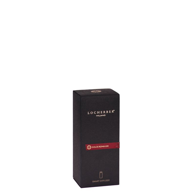 Dolce Roma XXI Diffusor