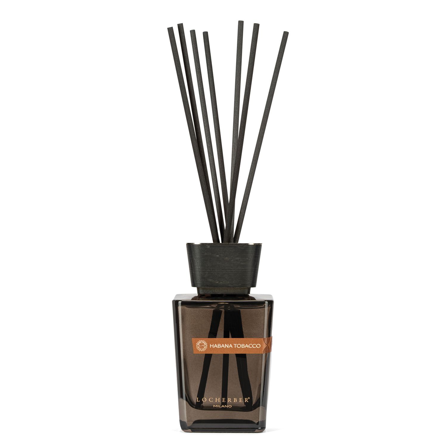 Habana Tobacco Diffusor