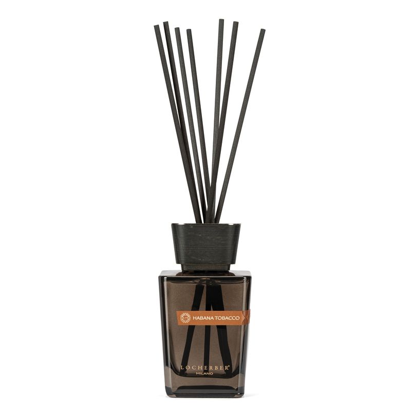 Habana Tobacco Diffusor