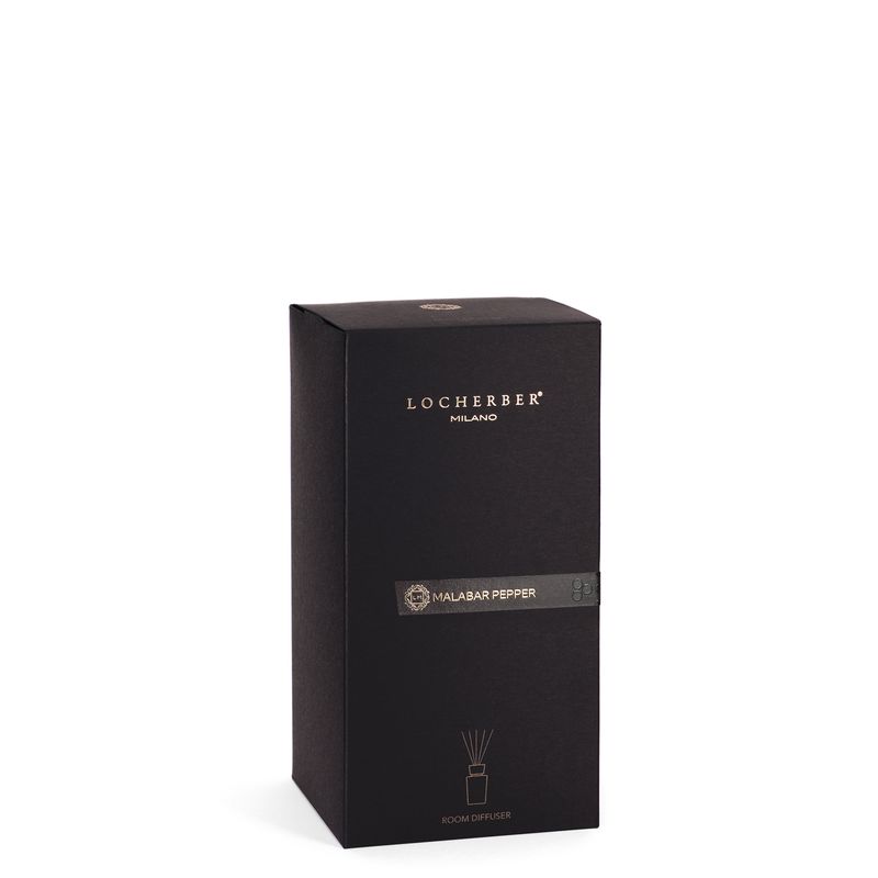 Malabar Pepper Diffusor