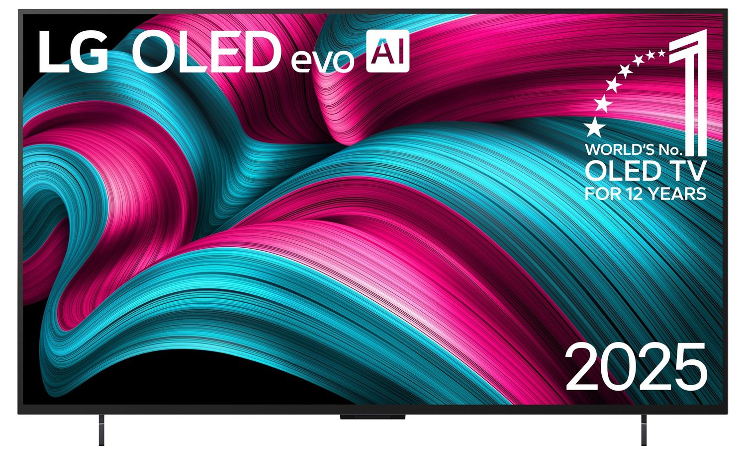 OLED42C57LA.AVS