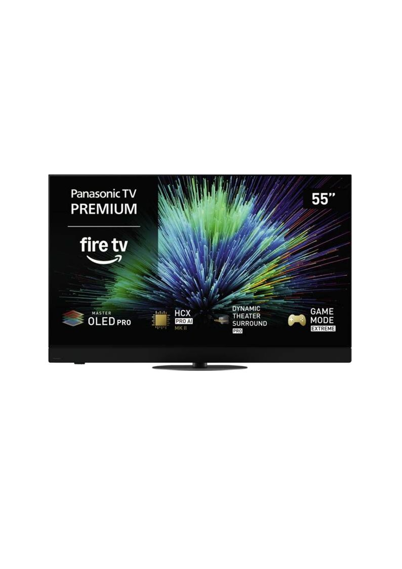 TV-55Z90BE7A