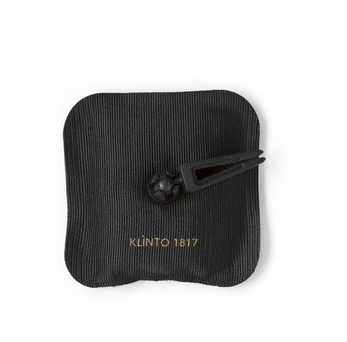 Klinto 1817 Autoduft