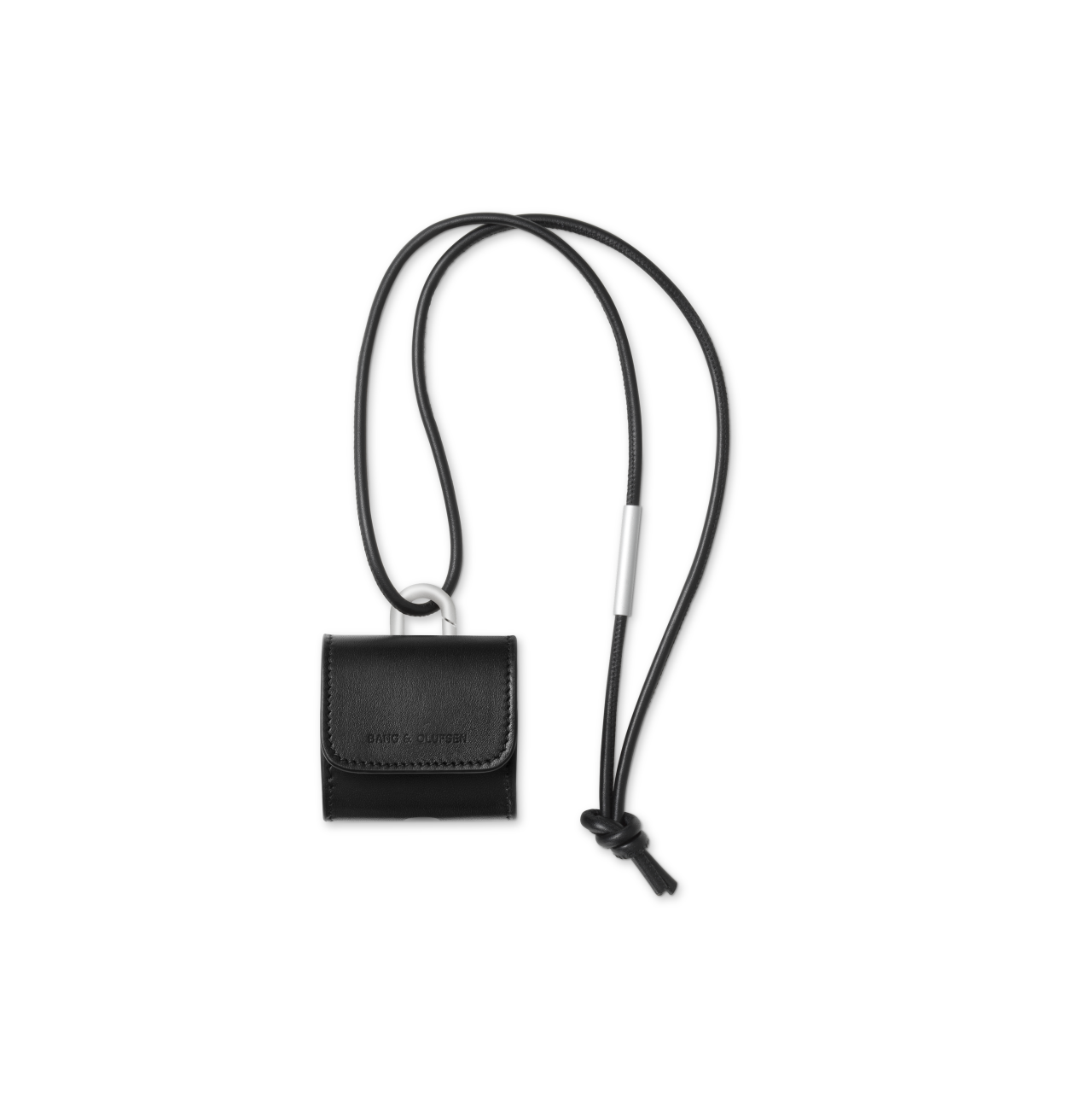 Beo Grace Etui - Infinite Black