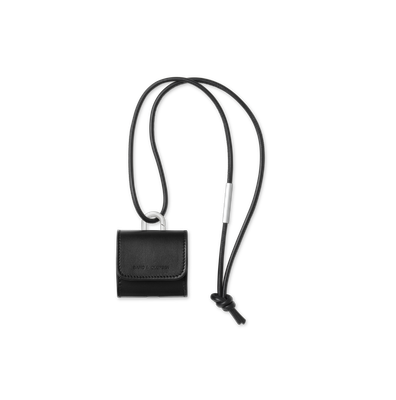 Beo Grace Etui - Infinite Black