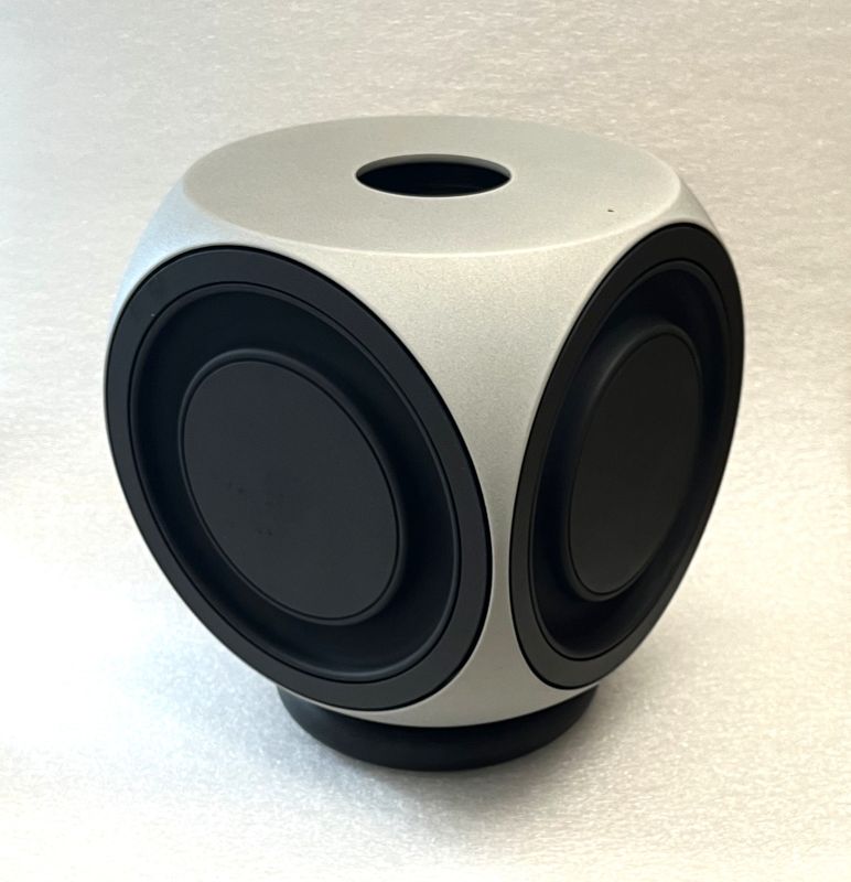 Beolab 2 Subwoofer (Occasion)