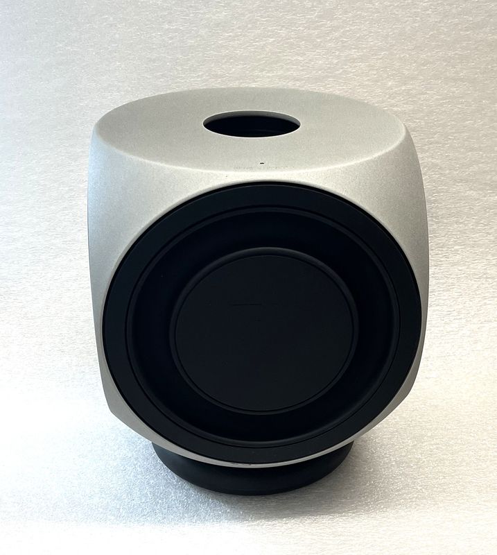 Beolab 2 Subwoofer (Occasion)