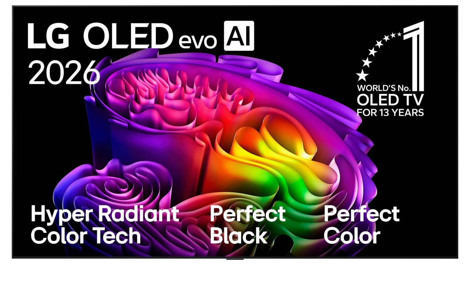OLED97G67LW.AVS auf Bestellung