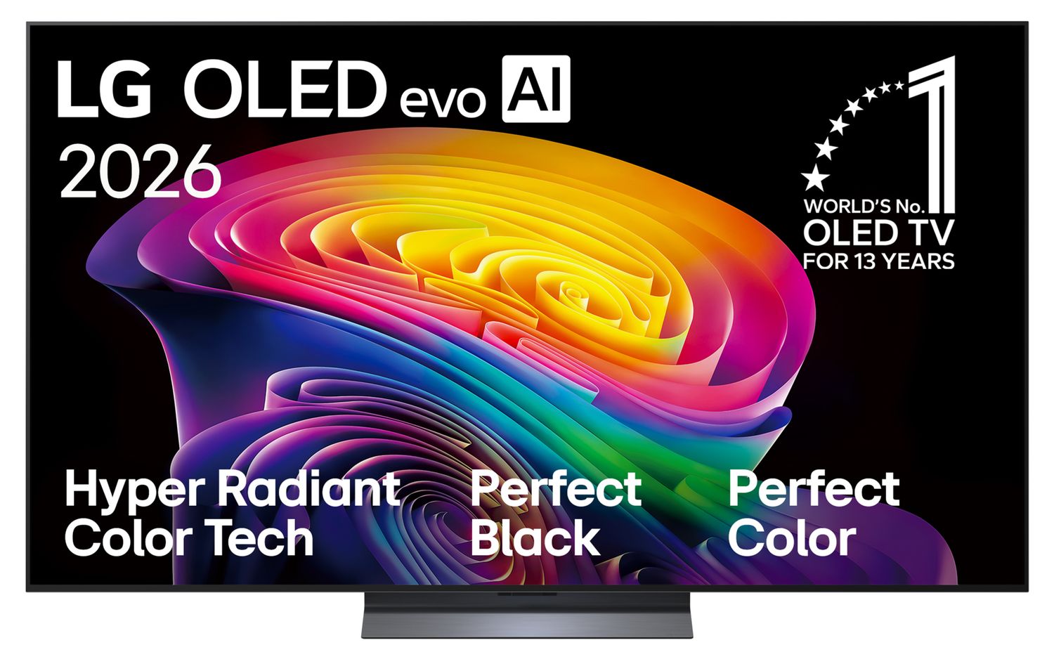 OLED65C67LA.AVS