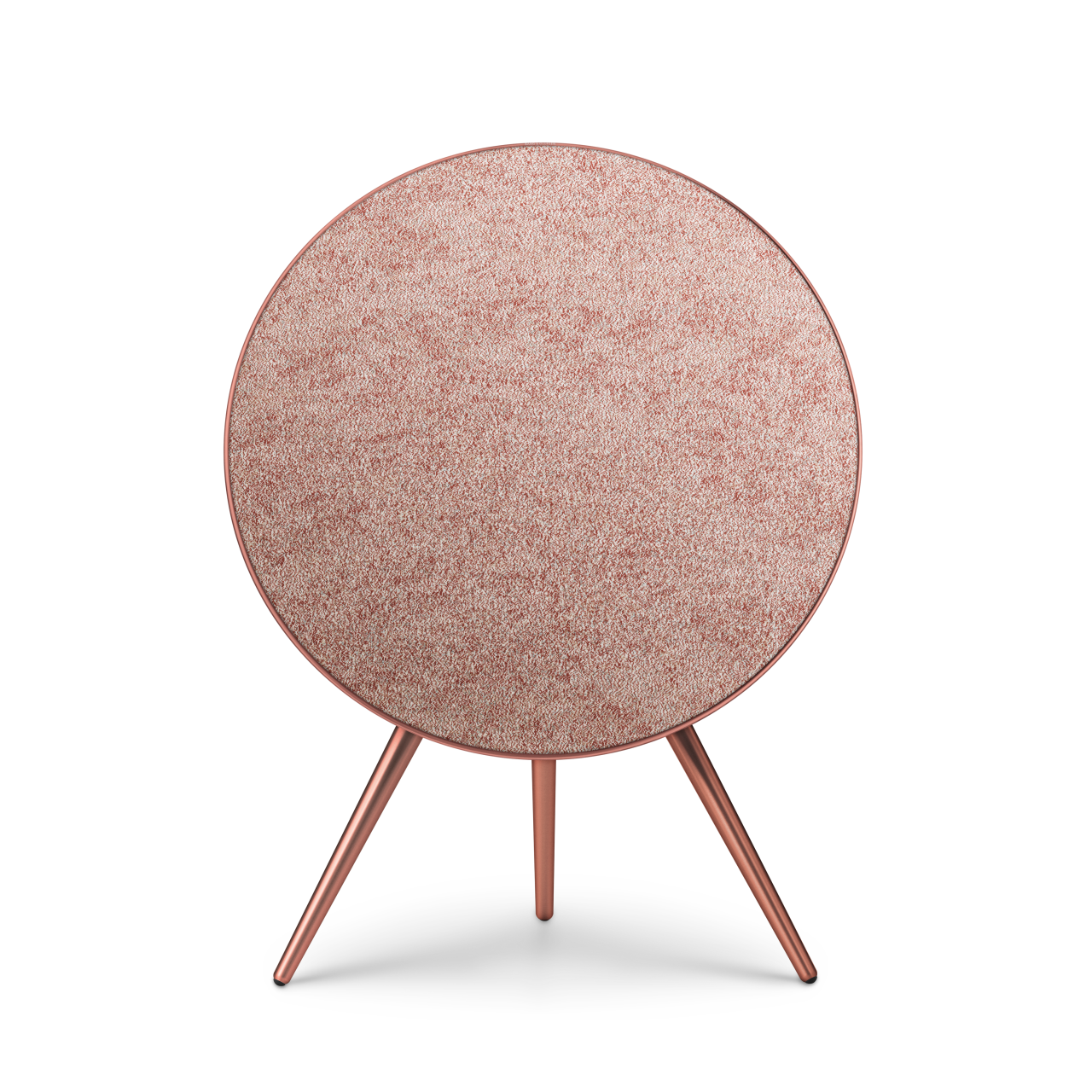 Beosound A9 5th Generation - Sienna Brown