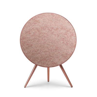Beosound A9 5th Generation - Sienna Brown
