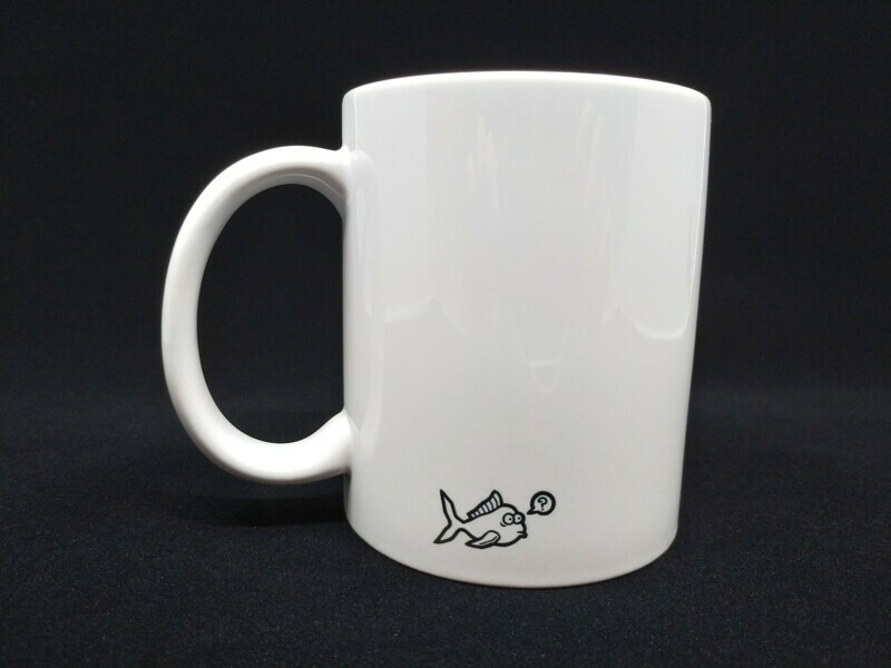 Kwalletea time!
