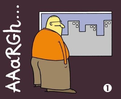 AAaRGh... 1