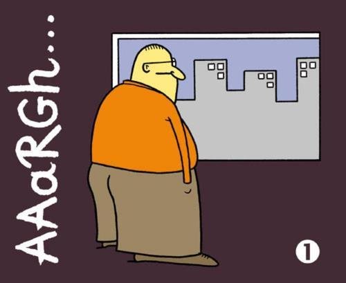 AAaRGh... 1
