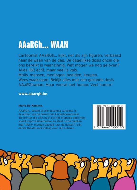AAaRGh... Waan