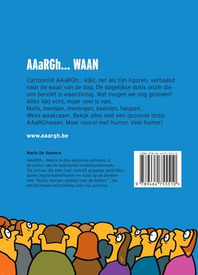 AAaRGh... Waan