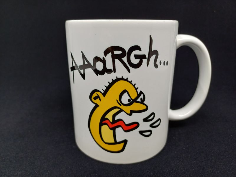 AAaRGh...