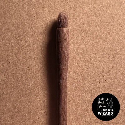 Wizard Wand [Detail]