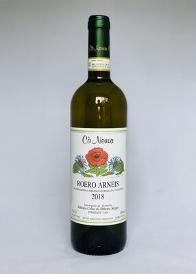 White &amp; Rosé Wines