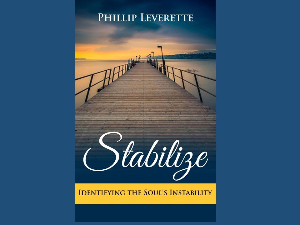 Stabilize: Identifying the Instability of the Soul