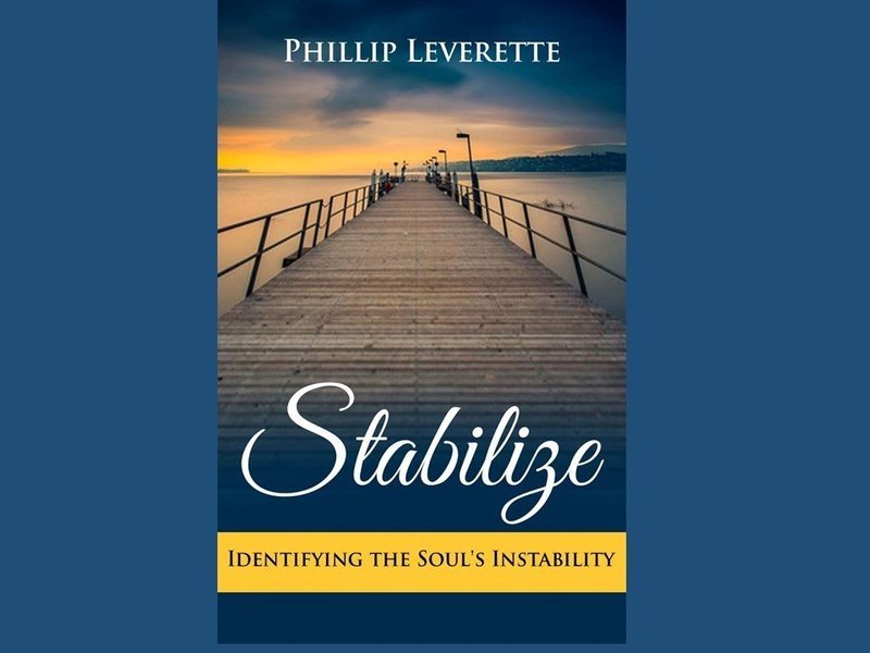 Stabilize: Identifying the Instability of the Soul
