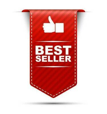 The Bestsellers