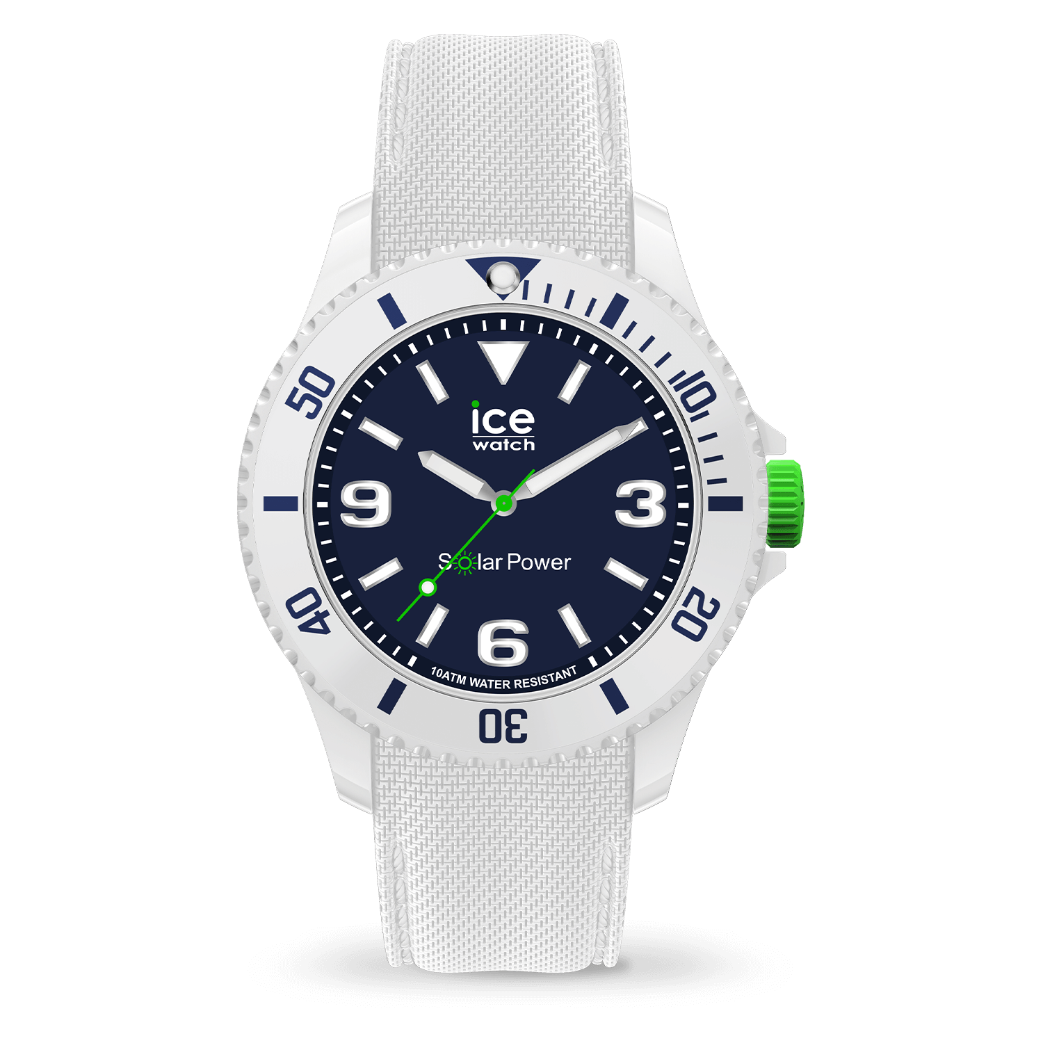 Ice sixty nine best sale white