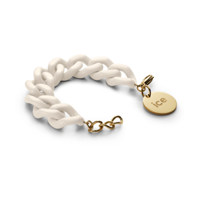 Collection Chain bracelet