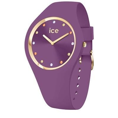 ICE cosmos - Purple magic