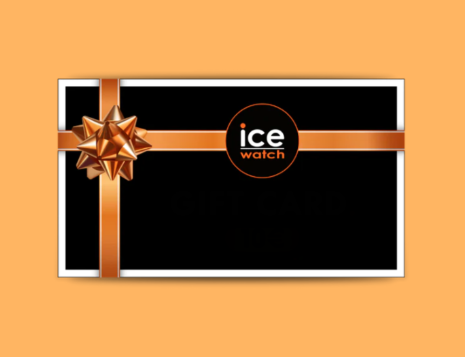 Carte-cadeau