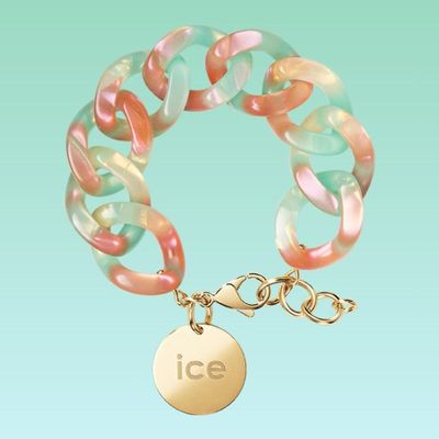 Collection Chain bracelet