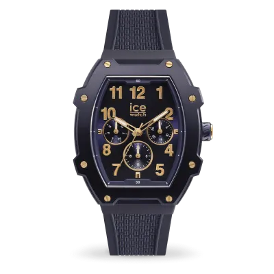 Ice Watch