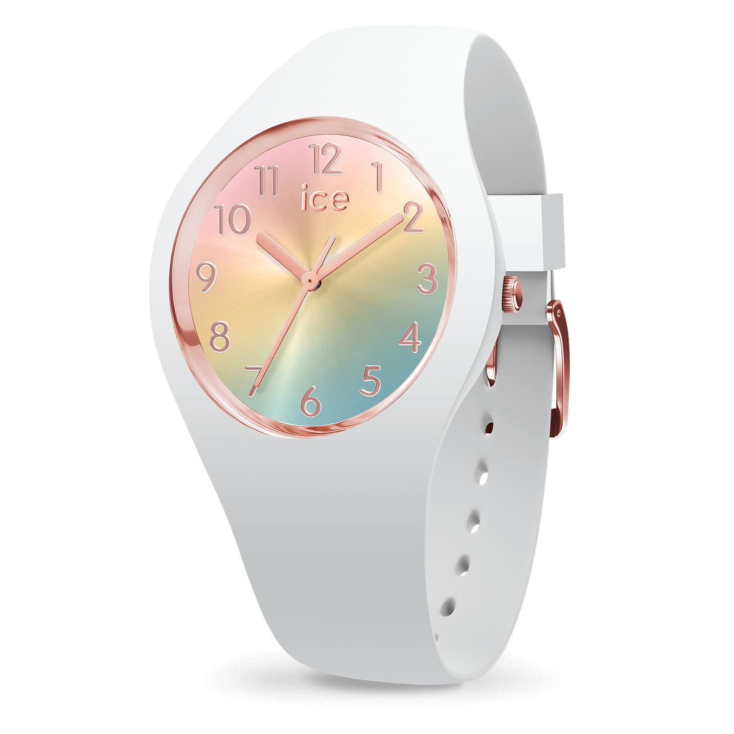 Ice watch city sunset sale