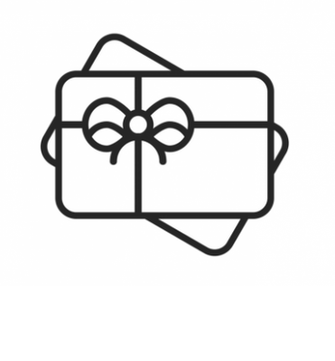 Geschenk
