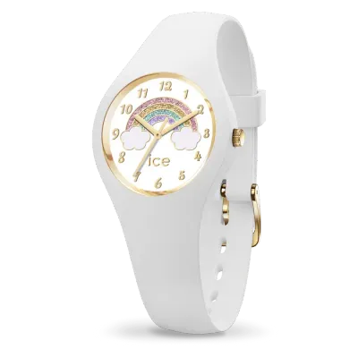Collection ICE fantasia
