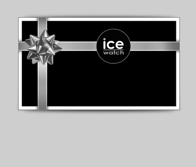 Une carte-cadeau à offrir