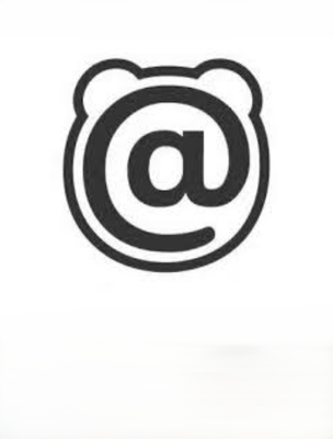 MediCom Toy - BE@RBRICK