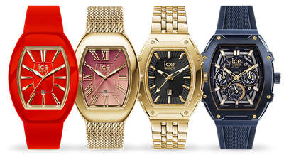 Ice-Watch