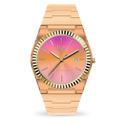 Collezione ICE power