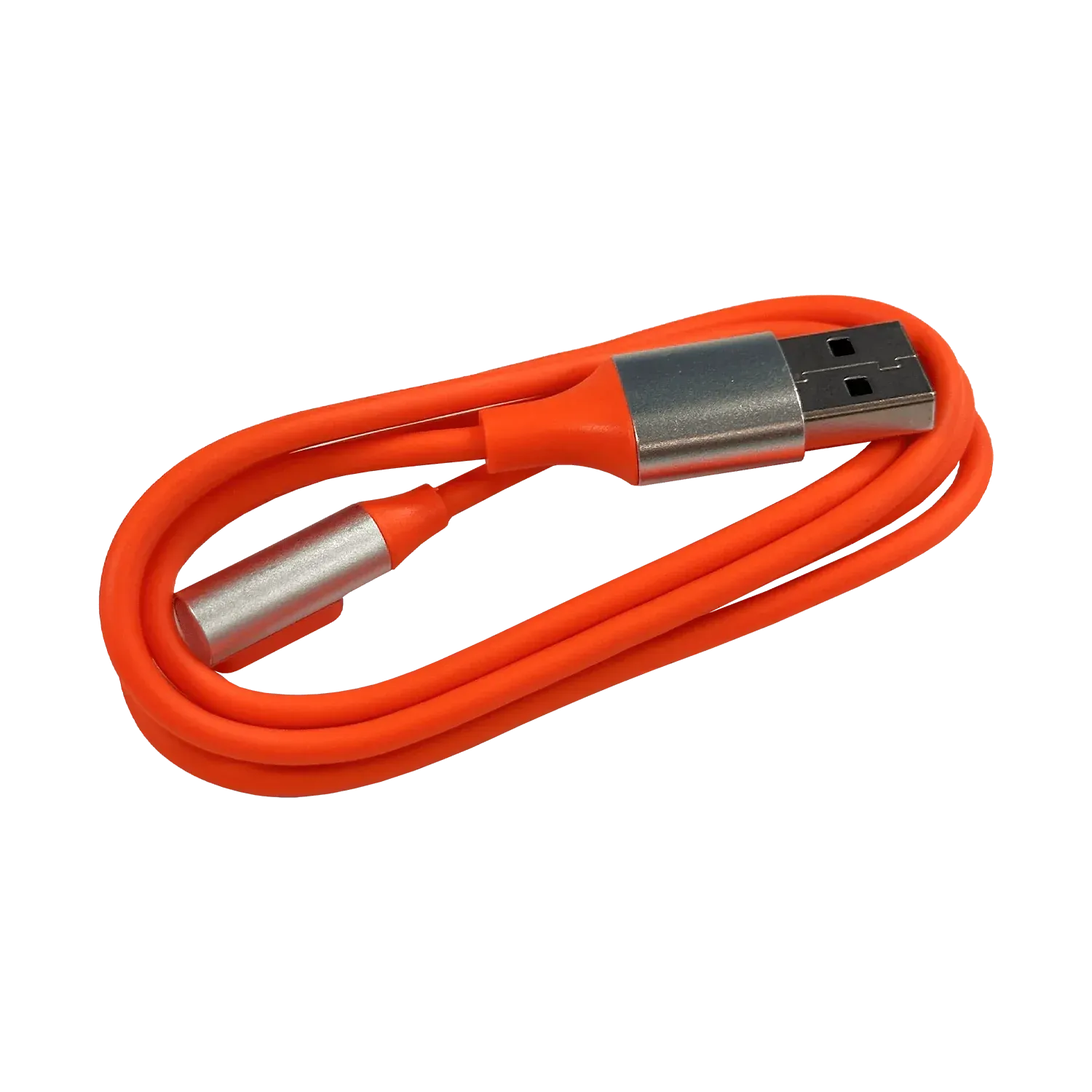 Charging cable - ICE smart 1.0 + 2.0 + 3.0 / ICE fit