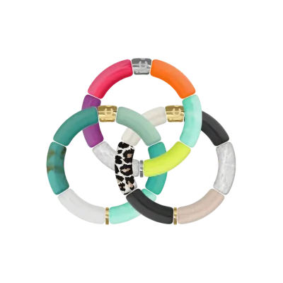 Collezione Bella bracelet