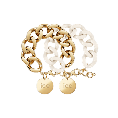 Collezione Chain bracelet