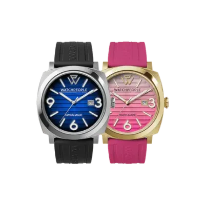 Collection WP2