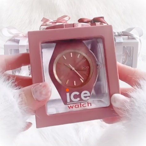 Carte-cadeau