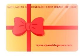 Carte-cadeau