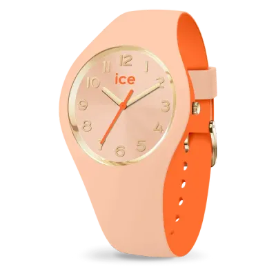 Collezione ICE duo chic