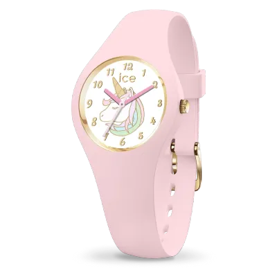 Collection ICE fantasia